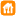 www.ammayaimbiss-luneburg.de favicon